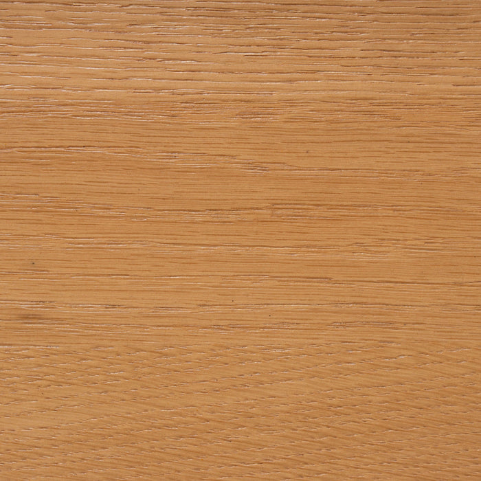 Alberti 1.2m Round Dining Table - Natural