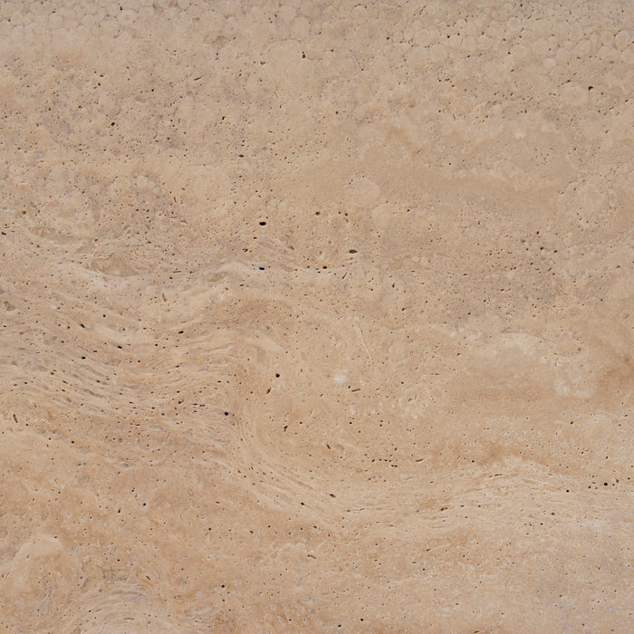 Kaelen 1.8m Sideboard - Natural