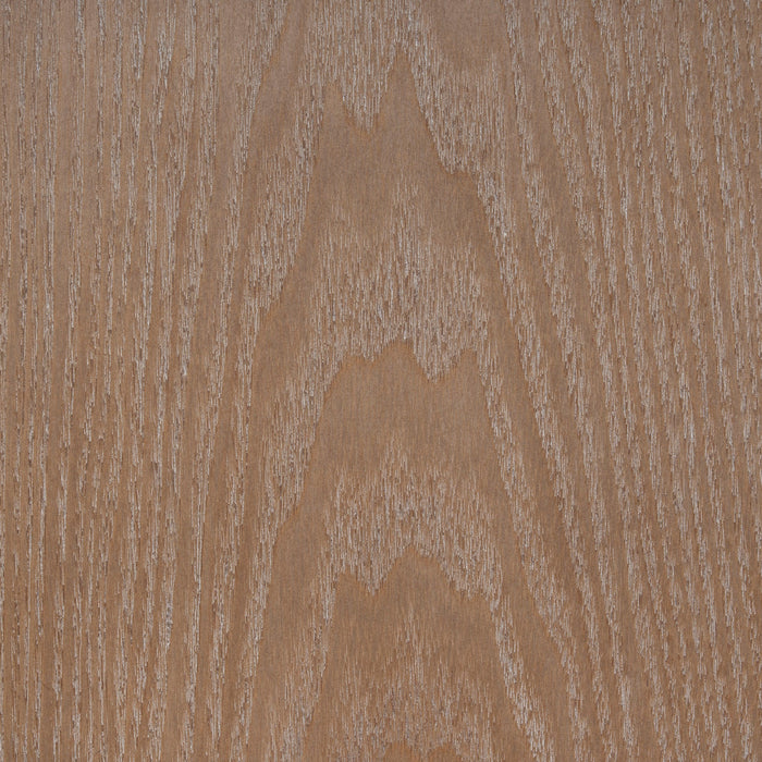 Maelis 1.6m Sideboard - Natural