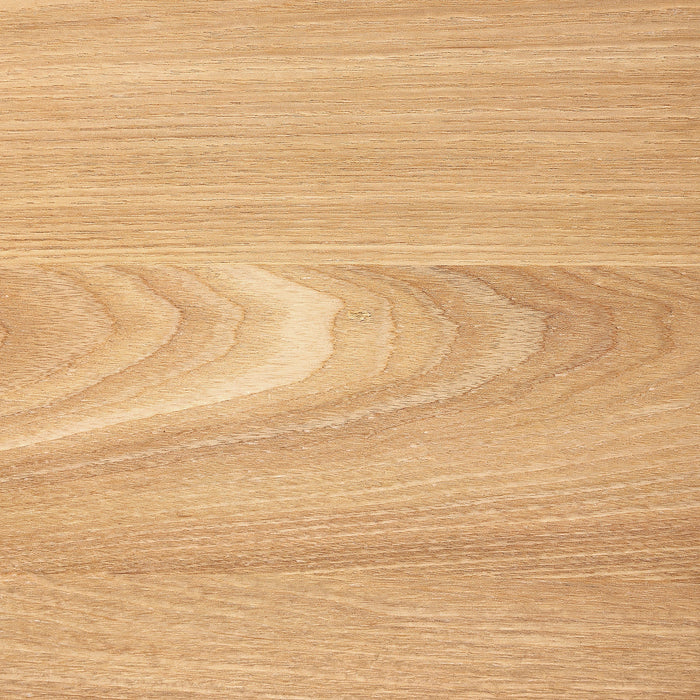 Montari 1.9m Sideboard Unit - Natural