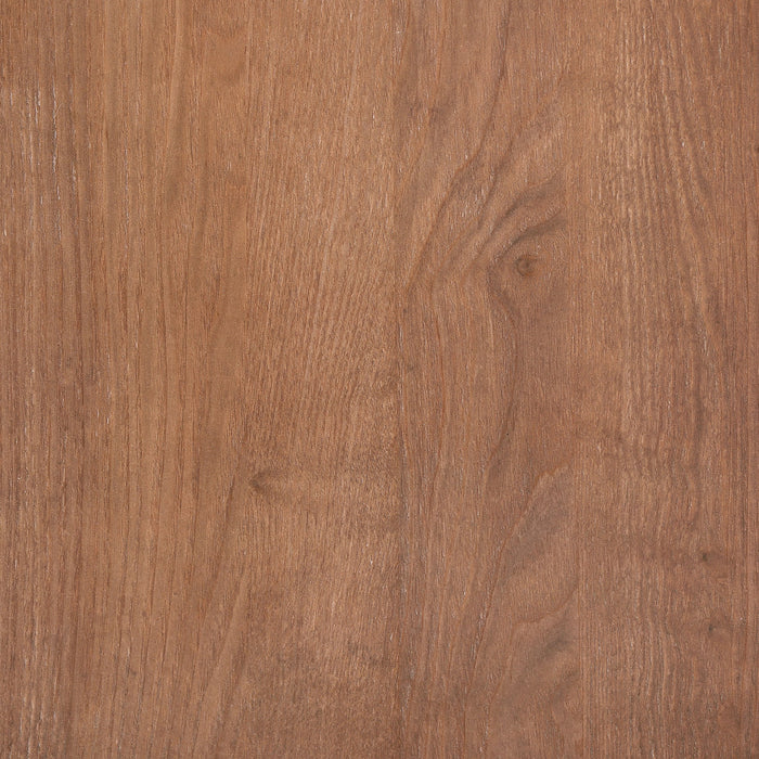 Novara 1.8m Sideboard Unit - Walnut