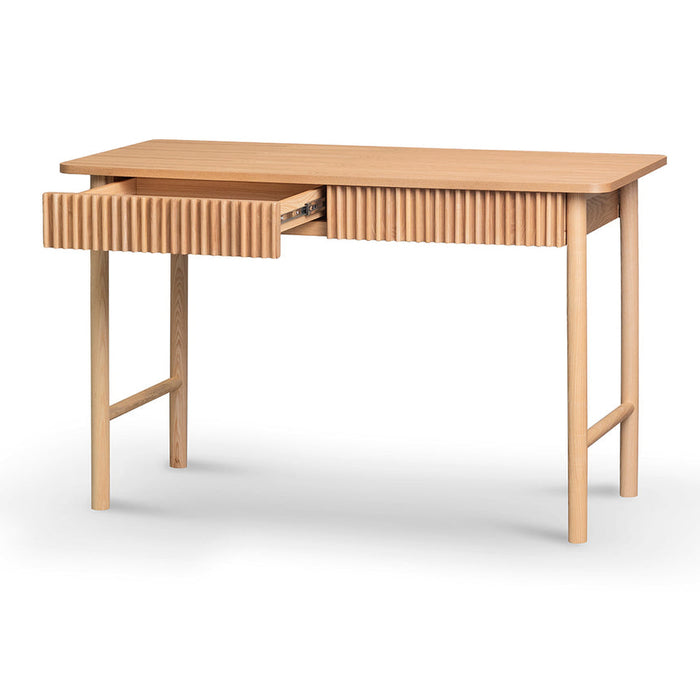 Calibre Furniture Dillon 1.2m Home Office Desk