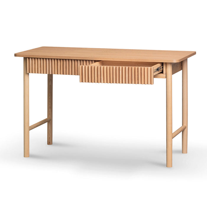 Calibre Furniture Dillon 1.2m Home Office Desk