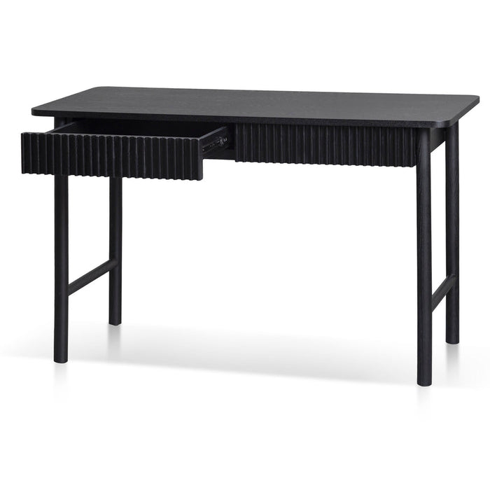 Calibre Furniture Dillon 1.2m Home Office Desk