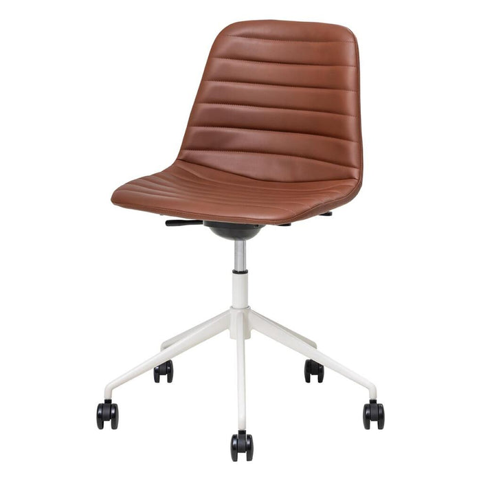 Sofia Breakout Chair - Gaslift with Tilt