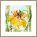 Daffodil Wall Art