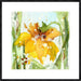 Daffodil Wall Art