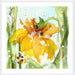 Daffodil Wall Art