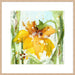 Daffodil Wall Art