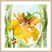 Daffodil Wall Art