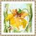 Daffodil Wall Art