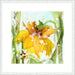 Daffodil Wall Art