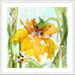 Daffodil Wall Art