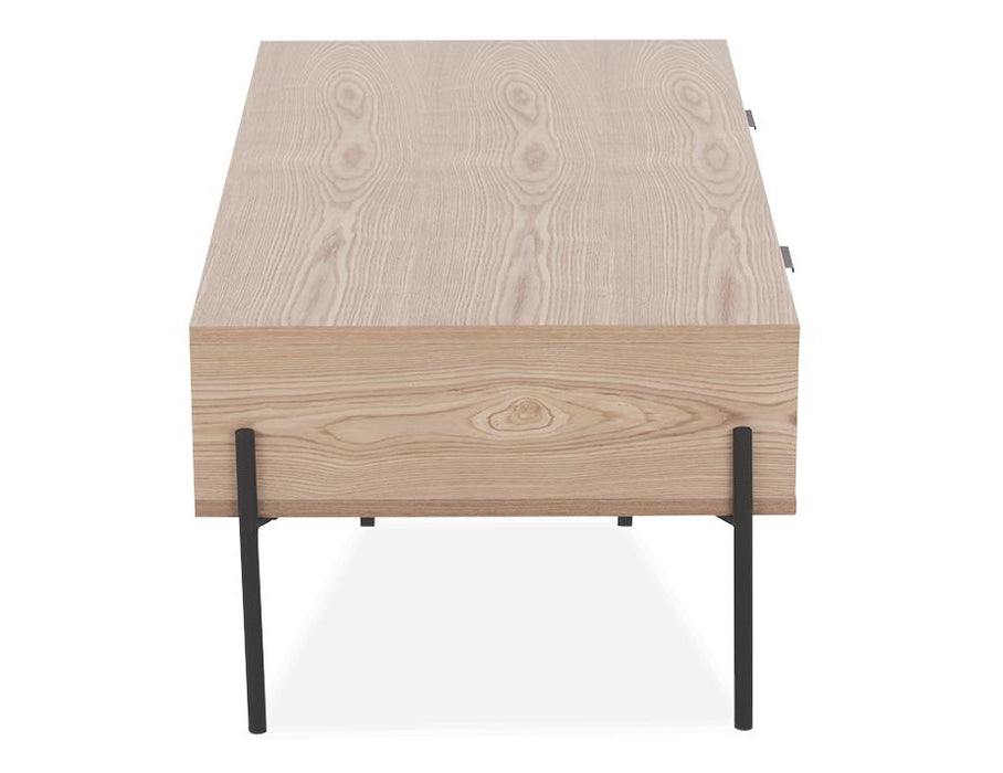 Darcy Ash Coffee Table