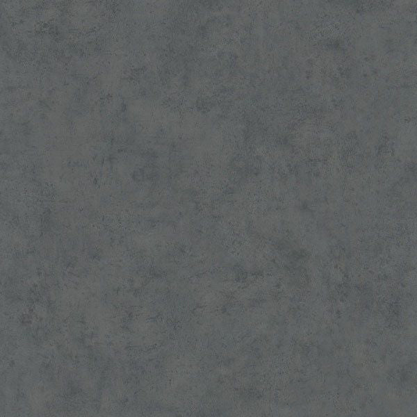 Compact Laminate Top - 1350x50013 - Dark Cement
