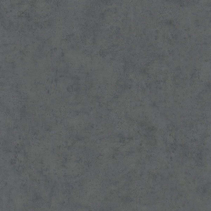 Compact Laminate Top - 500x100013 - Dark Cement