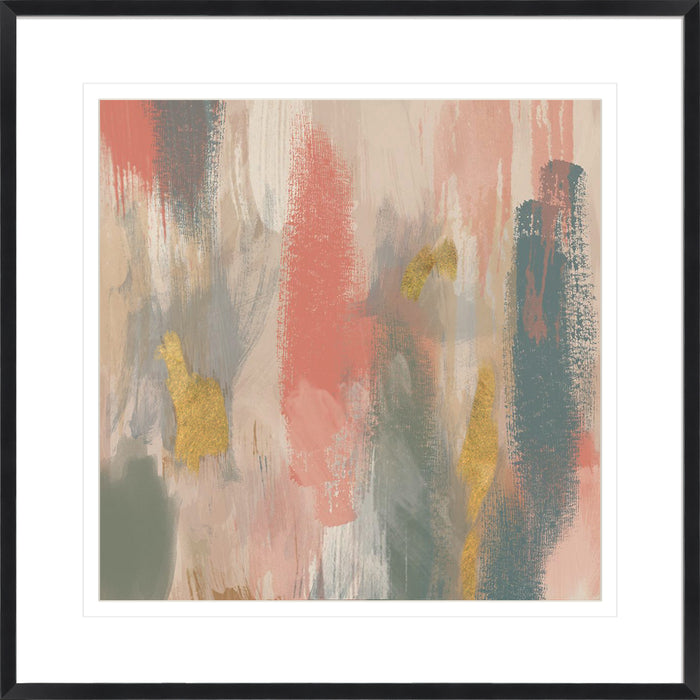 Day Dreamer II Wall Art