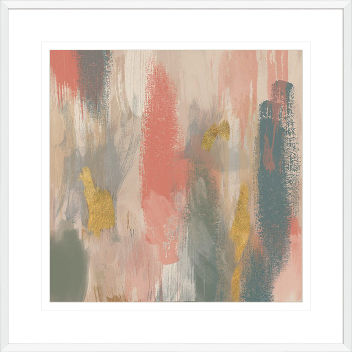 Day Dreamer II Wall Art