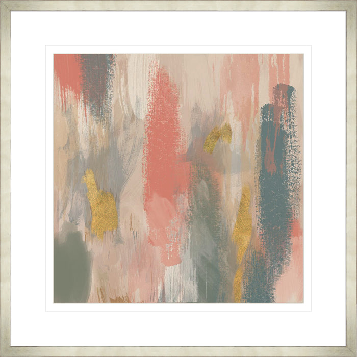 Day Dreamer II Wall Art