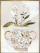 Decorative Botanical II Wall Art