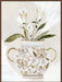 Decorative Botanical II Wall Art
