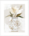 Decorative Botanical I Wall Art