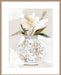 Decorative Botanical I Wall Art