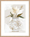 Decorative Botanical I Wall Art