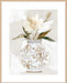 Decorative Botanical I Wall Art
