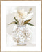 Decorative Botanical I Wall Art