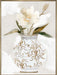 Decorative Botanical I Wall Art