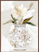 Decorative Botanical I Wall Art