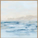Distant Tides I Wall Art