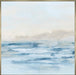Distant Tides I Wall Art