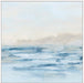 Distant Tides I Wall Art