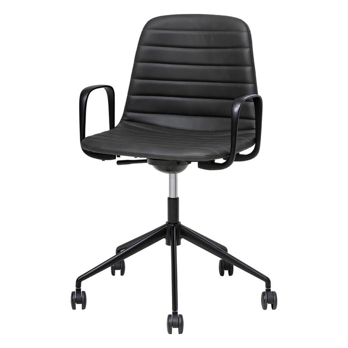 Sofia Breakout Chair - Gaslift with Tilt