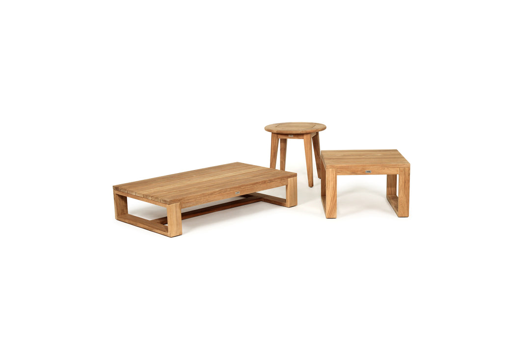 Maroochydore Outdoor Side Table
