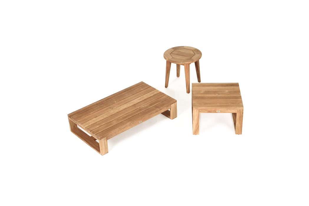 Maroochydore Outdoor Side Table