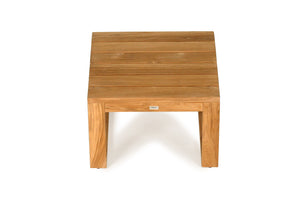 The Isles Outdoor Side Table