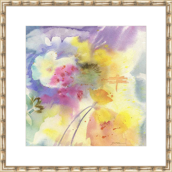 Dragonfly Wall Art
