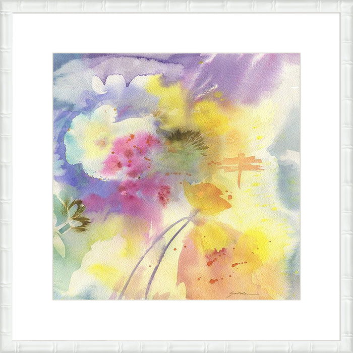 Dragonfly Wall Art