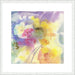 Dragonfly Wall Art