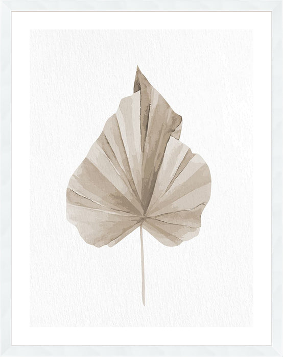 Dried II Wall Art