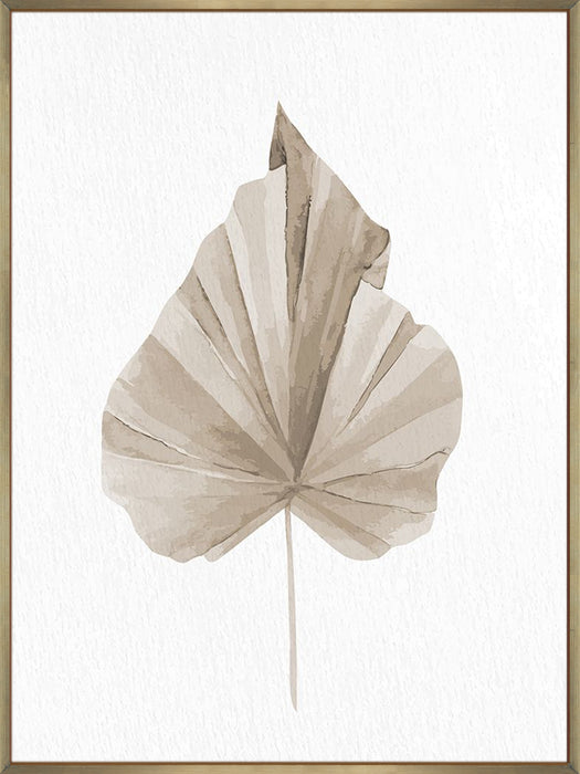 Dried II Wall Art
