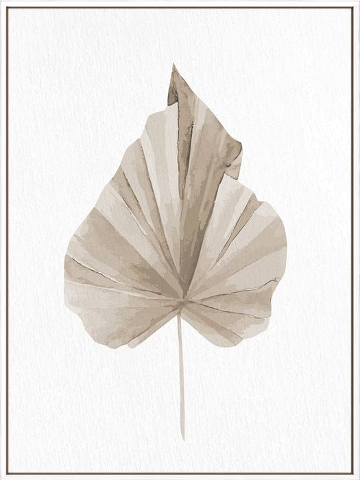 Dried II Wall Art