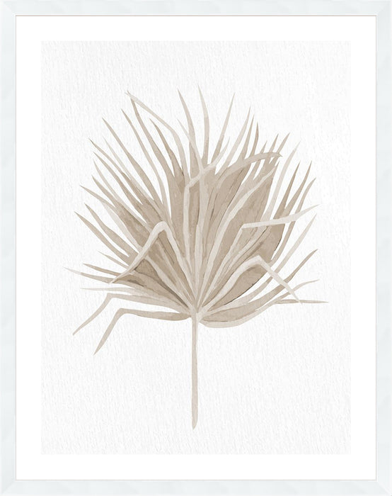 Dried I Wall Art