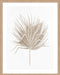 Dried I Wall Art