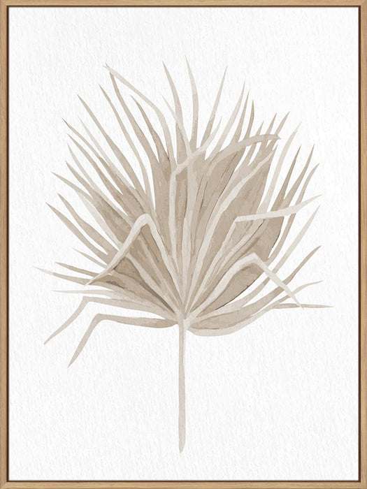 Dried I Wall Art