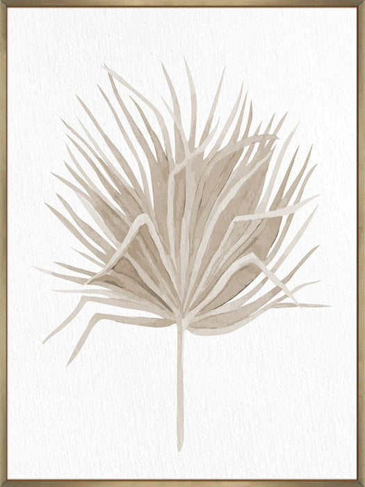 Dried I Wall Art
