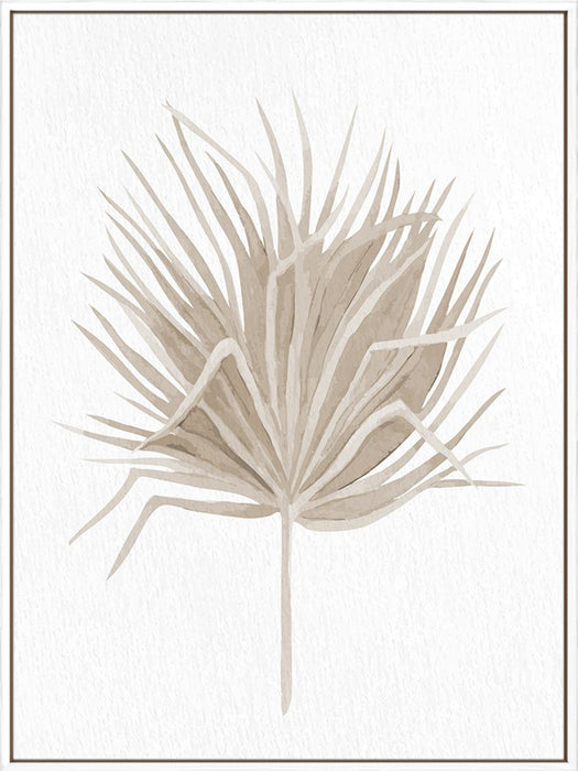Dried I Wall Art